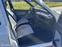 Opel Kadett 1.6i Caravan 1991