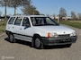 Opel Kadett 1.6i Caravan 1991