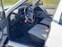Opel Kadett 1.6i Caravan 1991
