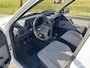 Opel Kadett 1.6i Caravan 1991