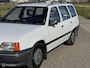 Opel Kadett 1.6i Caravan 1991