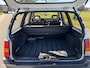 Opel Kadett 1.6i Caravan 1991
