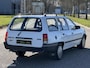 Opel Kadett 1.6i Caravan 1991