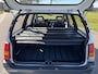 Opel Kadett 1.6i Caravan 1991
