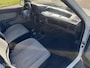 Opel Kadett 1.6i Caravan 1991