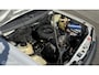 Opel Kadett 1.6i Caravan 1991