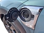 MINI Countryman Check uitvoering1.5 Cooper S E ALL4 Chili *Automaat*Navi+Camera*Climate Control*Schuif/kanteldak*Heads up Display*Harman Kardon Audio*Stoelverwarming*Vol opties!