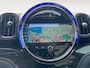 MINI Countryman Check uitvoering1.5 Cooper S E ALL4 Chili *Automaat*Navi+Camera*Climate Control*Schuif/kanteldak*Heads up Display*Harman Kardon Audio*Stoelverwarming*Vol opties!