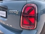 MINI Countryman Check uitvoering1.5 Cooper S E ALL4 Chili *Automaat*Navi+Camera*Climate Control*Schuif/kanteldak*Heads up Display*Harman Kardon Audio*Stoelverwarming*Vol opties!