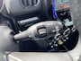 MINI Countryman Check uitvoering1.5 Cooper S E ALL4 Chili *Automaat*Navi+Camera*Climate Control*Schuif/kanteldak*Heads up Display*Harman Kardon Audio*Stoelverwarming*Vol opties!