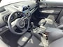 MINI Countryman Check uitvoering1.5 Cooper S E ALL4 Chili *Automaat*Navi+Camera*Climate Control*Schuif/kanteldak*Heads up Display*Harman Kardon Audio*Stoelverwarming*Vol opties!