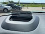 MINI Countryman Check uitvoering1.5 Cooper S E ALL4 Chili *Automaat*Navi+Camera*Climate Control*Schuif/kanteldak*Heads up Display*Harman Kardon Audio*Stoelverwarming*Vol opties!