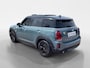MINI Countryman Check uitvoering1.5 Cooper S E ALL4 Chili *Automaat*Navi+Camera*Climate Control*Schuif/kanteldak*Heads up Display*Harman Kardon Audio*Stoelverwarming*Vol opties!