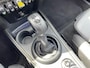 MINI Countryman Check uitvoering1.5 Cooper S E ALL4 Chili *Automaat*Navi+Camera*Climate Control*Schuif/kanteldak*Heads up Display*Harman Kardon Audio*Stoelverwarming*Vol opties!