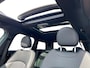 MINI Countryman Check uitvoering1.5 Cooper S E ALL4 Chili *Automaat*Navi+Camera*Climate Control*Schuif/kanteldak*Heads up Display*Harman Kardon Audio*Stoelverwarming*Vol opties!