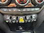 MINI Countryman Check uitvoering1.5 Cooper S E ALL4 Chili *Automaat*Navi+Camera*Climate Control*Schuif/kanteldak*Heads up Display*Harman Kardon Audio*Stoelverwarming*Vol opties!