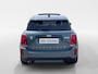 MINI Countryman Check uitvoering1.5 Cooper S E ALL4 Chili *Automaat*Navi+Camera*Climate Control*Schuif/kanteldak*Heads up Display*Harman Kardon Audio*Stoelverwarming*Vol opties!