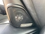 MINI Countryman Check uitvoering1.5 Cooper S E ALL4 Chili *Automaat*Navi+Camera*Climate Control*Schuif/kanteldak*Heads up Display*Harman Kardon Audio*Stoelverwarming*Vol opties!