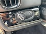 MINI Countryman Check uitvoering1.5 Cooper S E ALL4 Chili *Automaat*Navi+Camera*Climate Control*Schuif/kanteldak*Heads up Display*Harman Kardon Audio*Stoelverwarming*Vol opties!