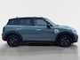 MINI Countryman Check uitvoering1.5 Cooper S E ALL4 Chili *Automaat*Navi+Camera*Climate Control*Schuif/kanteldak*Heads up Display*Harman Kardon Audio*Stoelverwarming*Vol opties!