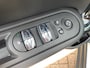MINI Countryman Check uitvoering1.5 Cooper S E ALL4 Chili *Automaat*Navi+Camera*Climate Control*Schuif/kanteldak*Heads up Display*Harman Kardon Audio*Stoelverwarming*Vol opties!