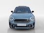 MINI Countryman Check uitvoering1.5 Cooper S E ALL4 Chili *Automaat*Navi+Camera*Climate Control*Schuif/kanteldak*Heads up Display*Harman Kardon Audio*Stoelverwarming*Vol opties!