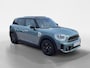 MINI Countryman Check uitvoering1.5 Cooper S E ALL4 Chili *Automaat*Navi+Camera*Climate Control*Schuif/kanteldak*Heads up Display*Harman Kardon Audio*Stoelverwarming*Vol opties!