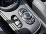 MINI Countryman Check uitvoering1.5 Cooper S E ALL4 Chili *Automaat*Navi+Camera*Climate Control*Schuif/kanteldak*Heads up Display*Harman Kardon Audio*Stoelverwarming*Vol opties!