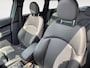 MINI Countryman Check uitvoering1.5 Cooper S E ALL4 Chili *Automaat*Navi+Camera*Climate Control*Schuif/kanteldak*Heads up Display*Harman Kardon Audio*Stoelverwarming*Vol opties!