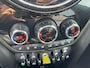 MINI Countryman Check uitvoering1.5 Cooper S E ALL4 Chili *Automaat*Navi+Camera*Climate Control*Schuif/kanteldak*Heads up Display*Harman Kardon Audio*Stoelverwarming*Vol opties!
