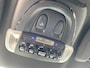 MINI Countryman Check uitvoering1.5 Cooper S E ALL4 Chili *Automaat*Navi+Camera*Climate Control*Schuif/kanteldak*Heads up Display*Harman Kardon Audio*Stoelverwarming*Vol opties!