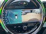 MINI Countryman Check uitvoering1.5 Cooper S E ALL4 Chili *Automaat*Navi+Camera*Climate Control*Schuif/kanteldak*Heads up Display*Harman Kardon Audio*Stoelverwarming*Vol opties!