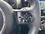 MINI Countryman Check uitvoering1.5 Cooper S E ALL4 Chili *Automaat*Navi+Camera*Climate Control*Schuif/kanteldak*Heads up Display*Harman Kardon Audio*Stoelverwarming*Vol opties!