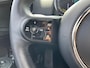 MINI Countryman Check uitvoering1.5 Cooper S E ALL4 Chili *Automaat*Navi+Camera*Climate Control*Schuif/kanteldak*Heads up Display*Harman Kardon Audio*Stoelverwarming*Vol opties!