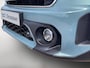 MINI Countryman Check uitvoering1.5 Cooper S E ALL4 Chili *Automaat*Navi+Camera*Climate Control*Schuif/kanteldak*Heads up Display*Harman Kardon Audio*Stoelverwarming*Vol opties!