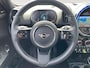 MINI Countryman Check uitvoering1.5 Cooper S E ALL4 Chili *Automaat*Navi+Camera*Climate Control*Schuif/kanteldak*Heads up Display*Harman Kardon Audio*Stoelverwarming*Vol opties!