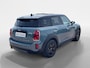 MINI Countryman Check uitvoering1.5 Cooper S E ALL4 Chili *Automaat*Navi+Camera*Climate Control*Schuif/kanteldak*Heads up Display*Harman Kardon Audio*Stoelverwarming*Vol opties!