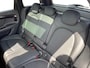 MINI Countryman Check uitvoering1.5 Cooper S E ALL4 Chili *Automaat*Navi+Camera*Climate Control*Schuif/kanteldak*Heads up Display*Harman Kardon Audio*Stoelverwarming*Vol opties!
