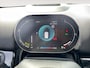 MINI Countryman Check uitvoering1.5 Cooper S E ALL4 Chili *Automaat*Navi+Camera*Climate Control*Schuif/kanteldak*Heads up Display*Harman Kardon Audio*Stoelverwarming*Vol opties!