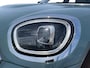 MINI Countryman Check uitvoering1.5 Cooper S E ALL4 Chili *Automaat*Navi+Camera*Climate Control*Schuif/kanteldak*Heads up Display*Harman Kardon Audio*Stoelverwarming*Vol opties!