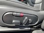 MINI Countryman Check uitvoering1.5 Cooper S E ALL4 Chili *Automaat*Navi+Camera*Climate Control*Schuif/kanteldak*Heads up Display*Harman Kardon Audio*Stoelverwarming*Vol opties!