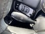 MINI Countryman Check uitvoering1.5 Cooper S E ALL4 Chili *Automaat*Navi+Camera*Climate Control*Schuif/kanteldak*Heads up Display*Harman Kardon Audio*Stoelverwarming*Vol opties!