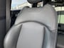 MINI Countryman Check uitvoering1.5 Cooper S E ALL4 Chili *Automaat*Navi+Camera*Climate Control*Schuif/kanteldak*Heads up Display*Harman Kardon Audio*Stoelverwarming*Vol opties!
