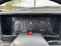 Ford Sierra 1.6 L 1983 5-Bak