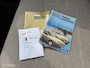 Ford Sierra 1.6 L 1983 5-Bak