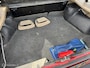 Ford Sierra 1.6 L 1983 5-Bak