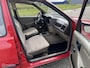 Ford Sierra 1.6 L 1983 5-Bak
