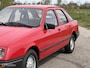 Ford Sierra 1.6 L 1983 5-Bak