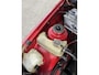 Ford Sierra 1.6 L 1983 5-Bak