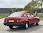 Ford Sierra 1.6 L 1983 5-Bak
